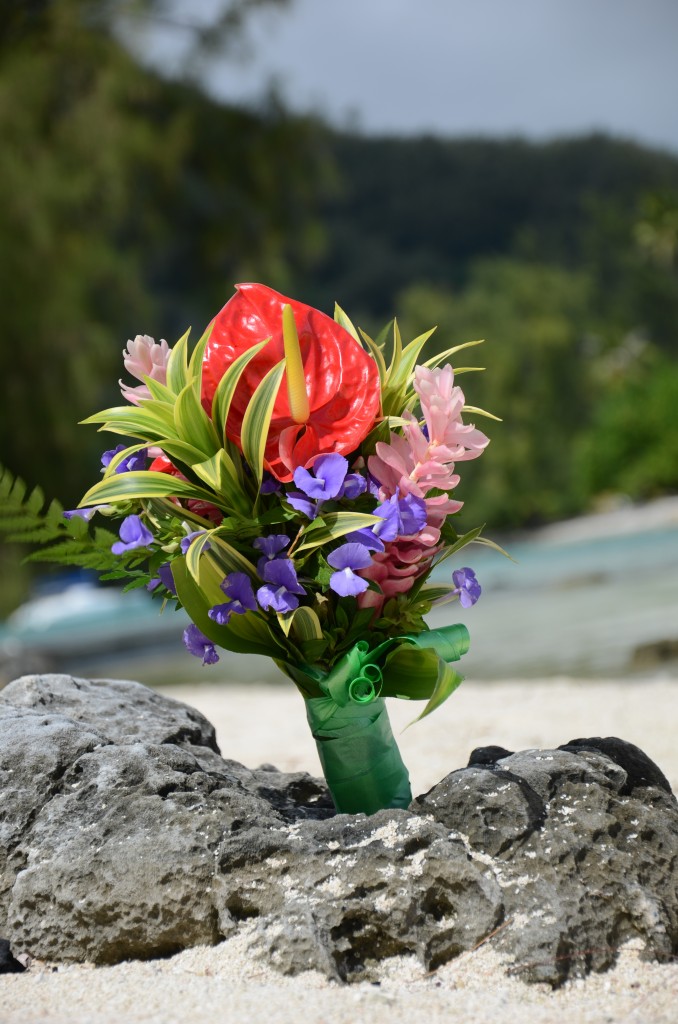 Legend Moorea-58