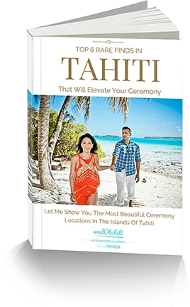 wedotahiti_download-book