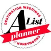 wedotahiti_home_references_alistplanner