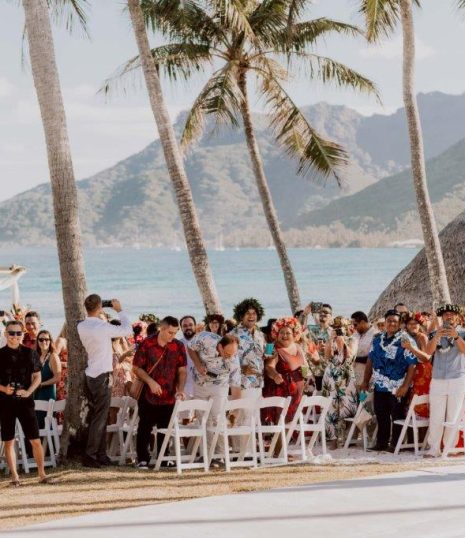 Tahiti Destination Wedding Moorea Mathilde Gillian (36) Tahiti Destination Wedding Moorea Mathilde Gillian (36)