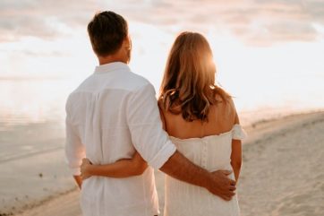 Micro wedding in Moorea0001